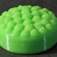 IMG_5060.JPG Mods per il Thumbstick di PS4