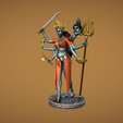 kali_goddess_for_3d_print-1.png Kali Goddess for 3D print