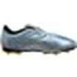 6.jpg Adidas Messi 10.4 FxG - Non-Wearable replica soccer shoes