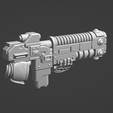5.png Special WEAPON SET POUR LES NOUVEAUX GARÇONS HERESY