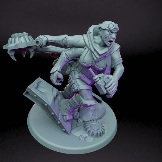 gsc-3-sab.png Al'Mira