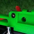 follower-bolt-close-up.jpeg PXB-M Trinity - Pistol Crossbow Magazine for EK-Archery Cobra