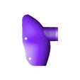 Mascherina_COVID-19_struttura_V2_5.stl Mascherina-COVID-19