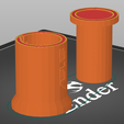 Ekran-goruntusu-2026-05-29-003721.png GPU HOLDER ANTI SAG HOLDER