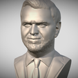 Zrzut-ekranu-2025-07-24-133800.png JD Vance bust for 3D printing