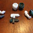 IMG_0998.JPG Marines modulaires pt1 [Mark 4 Tactical]