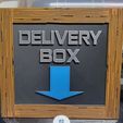 20231007_223822.jpg Delivery Box Sign