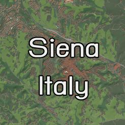 Copy-of-2024-M-025-01.jpg Siena Italy - city and urban