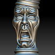 uihyolkhjl.png Echoes of War Chess Set