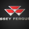 6.jpg massey ferguson logo