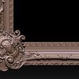 V2_014.jpg Classical carved frame