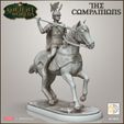 720X720-release-alexander-1.jpg Alexander the Great - The Companions