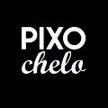 Pixochelo