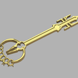 Anywhere_Key_Render2.png Anywhere Key - Locke and Key