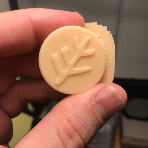 Elder-2.png Sinais para idosos