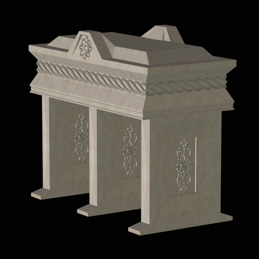 ornamental-passage-building-1-6.png ornamental passage building 1