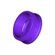 Mask_Zbrush_STL_SubTool3.stl Маска