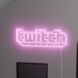 W2.png Twitch Neon