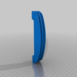 adfdb548d034d38e92bed946b1da029b.png Double Rope Handle