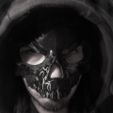 04.jpg Skull Mask - Face of Evil #1