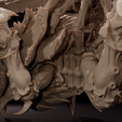 07_BIOVORE.png TYRANID BIOVORE [37]  [luhrts]
