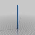 shaft.png RC Chevrolet 3100