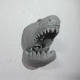 5.JPG SHARK COAT RACK