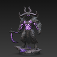 lqT@-shsh@-2026-02-13-045304.png Void Warlord Beast