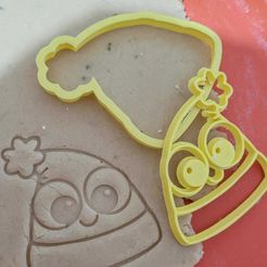 WhatsApp-Image-2022-11-08-at-7.27.04-PM-1.jpeg Gorro de navidad Cortador de galleta y sello