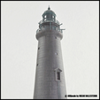 Minots-Ledge-Lighthouse-4.png MINOTS LEDGE LIGHTHOUSE - N (1/160) SCALE MODEL LANDMARK