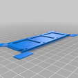Bridge_1.png Stackable Underhive 3D terrain