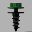 Screenshot_2026-05-24_170102.png Beach Towel Clamp
