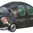 cartoon_car_02_003.png Carro futurista em desenho animado