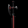 Espada-render.png Sword original model