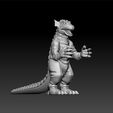 godz.jpg Godzilla - godzilla toy - toy for kids