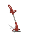 2.png Electric brushcutter - electric weed eater - brushcutter 1:10
