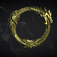 elder.png The Elder Scrolls Online LOGO for wreath