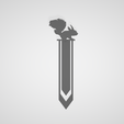 Captura1.png BOOKMARK / MARCAPÁGINAS/ MARQUE-PAGE / ARDILLA / SQUIRREL