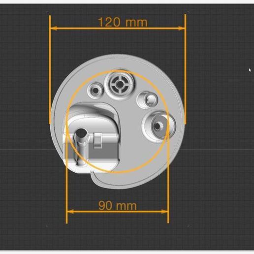 Cleaner_3D_01_display_large.jpg AirBrush cleaner set