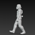 lqT@-shsh@-2025-09-26-180321.png Stormtrooper