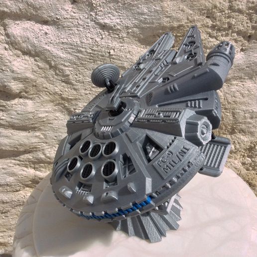 IMG_8435.jpg HALCÓN MILENIO