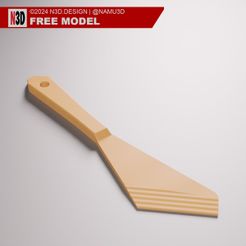 palette-knife-1.jpg Palette knife spatula 02