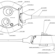 turret-assembly-1.png 1/16 RC VK-16.02 Leopard v0.9.3