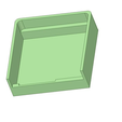 Shield-Mosfet-base.png Rasp Pi Prototyping Shield