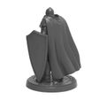 04.jpg Dark Knight Warrior