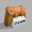 PS4-pro-MS.jpg PS4 PRO CONTROLLER STAND