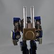 DSC_0015.jpg CW Bruticus Bundle