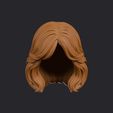 Faux_bob_0001.jpg Faux Bob Hairstyle