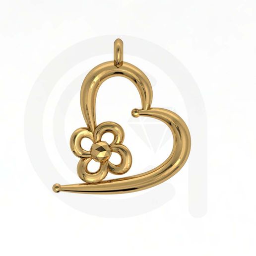 ACCHARMS_026 3D model