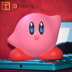 Kirby-3.png Kirby